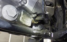 HONDA FTR223 2025 MC34
