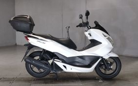 HONDA PCX 125 JF56