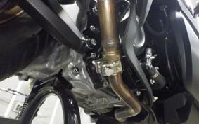 HONDA FORZA 250 2025 MF17