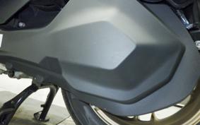 BMW C400GT 2025