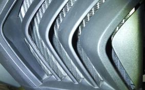 YAMAHA MAJESTY155 Gen.2 S