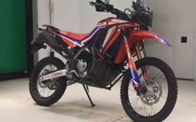 HONDA CRF250 GEN 2 RALLY MD47
