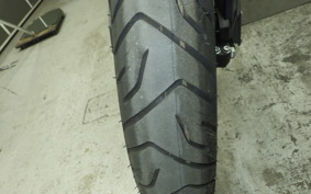 HONDA CRF1100L AFRICA TWIN DCT SD15