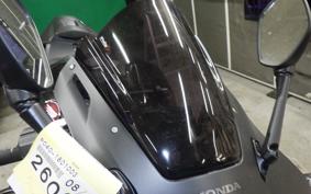 HONDA CBR600RR 2024 PC40