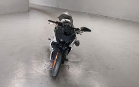 KTM 390 RC JYJ40