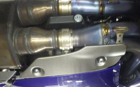 YAMAHA YZF-R1 2025 RN65J