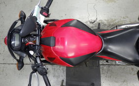 HONDA NC 700 S 2012 RC61