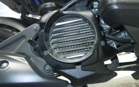 YAMAHA BW'S 50 Gen.3 2023 SA53J