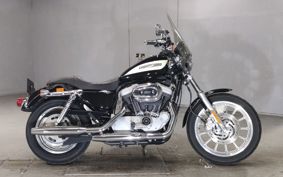 HARLEY HARLEY XL1200R CLP