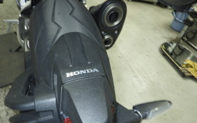 HONDA CB1000R GEN 2 SC80