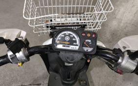 YAMAHA NEWS GEAR UA08J
