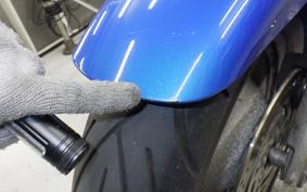 HARLEY FLSTF 1450 2002
