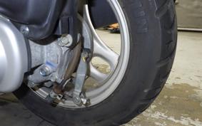 HONDA DIO Gen.6 AF68