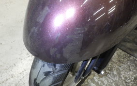 YAMAHA VINO 50 SA26J