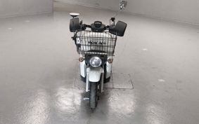 HONDA BENLY50 AA03