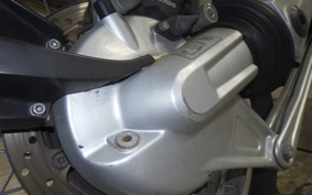 BMW R1100GS 1998