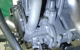 KAWASAKI ELIMINATOR400-3 2023 EL400A