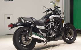 YAMAHA VMAX 1999