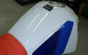 BMW R12G/S 2025
