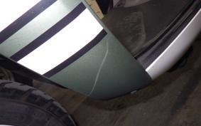 YAMAHA VINO 50 SA59J