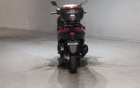 YAMAHA X-MAX 250 SG70J
