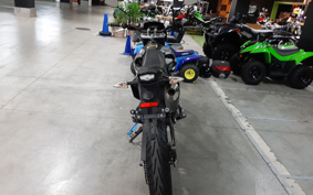APRILIA SX 125