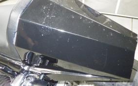 HARLEY XL883LI 2006