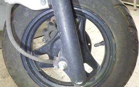 SUZUKI ADDRESS V125 G 1985 CF4EA