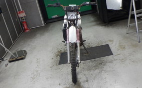 YAMAHA DT50 17W