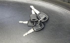 HARLEY XG750ｽﾄﾘｰﾄ 2020