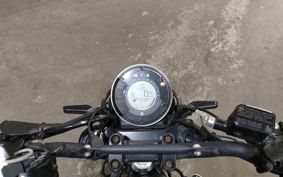 OTHER  HUSQUARNA SUVARUTOPIREN250 JUD