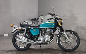 HONDA CB750 1977 CB750