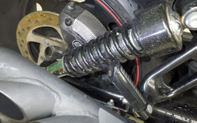 HARLEY NIGHT ROD 1250 SP 2009