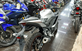 YAMAHA YZF-R25 RG43J