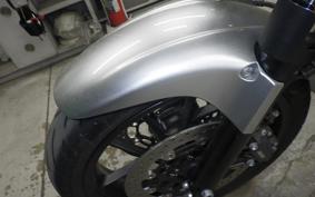 HONDA CB1300SF SUPER FOUR Gen. 3 2023 SC54