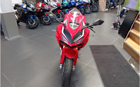 HONDA CBR250RR ABS MC51