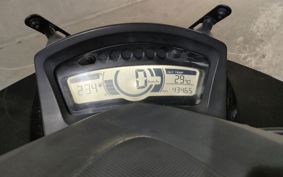 YAMAHA TRICITY 125 SE82J