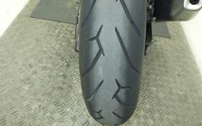 HONDA CBR400R 2020 NC56