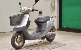 YAMAHA JOG APRIO 2018 4JP
