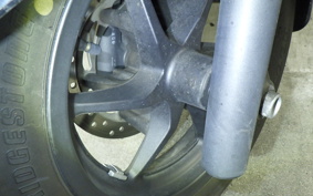 HONDA FORZA Z GEN 2 MF10