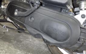 YAMAHA GEAR Gen.2 UA08J