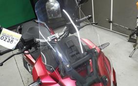 HONDA ADV160 KF54