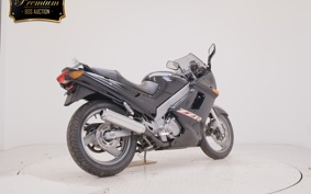 KAWASAKI ZZ-R250 2022 EX250H