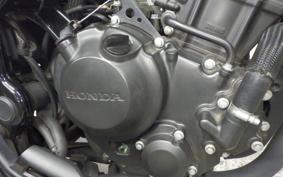 HONDA REBEL 250 MC49