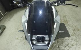 SUZUKI KATANA 2024 EK1AA