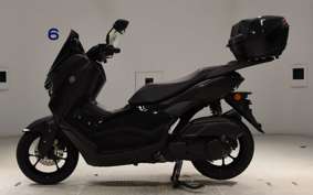 YAMAHA NMAX-3 2020 SEL1J