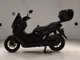 Фото Yamaha NMAX-3 2020 с японского аукциона