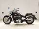 Фото Honda SHADOW 400 2005 с японского аукциона