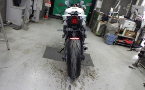 YAMAHA YZF-R7 2023 RM39J