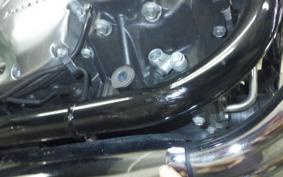 HONDA CB1100RS 2022 SC65